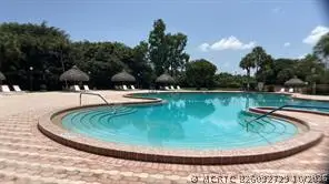 3070 Holiday Springs Boulevard #304, Margate, FL 33063 - #3
