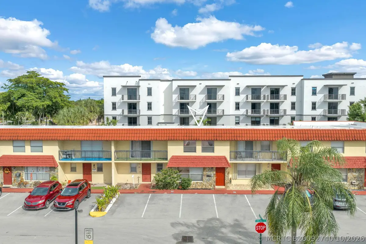 4162 SW 65th Avenue #84, Davie, FL 33314 - #1