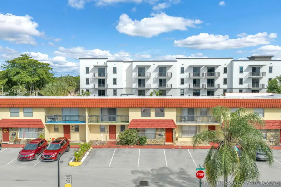 4162 SW 65th Avenue #84, Davie, FL 33314 - #2