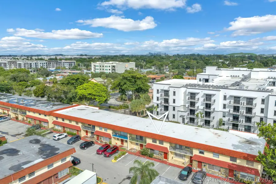 4162 SW 65th Avenue #84, Davie, FL 33314 - #3