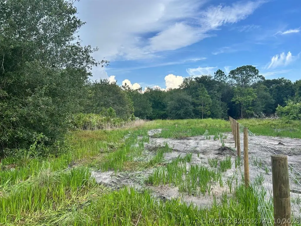 640 NW 144th Drive, Okeechobee, FL 34972 - #1