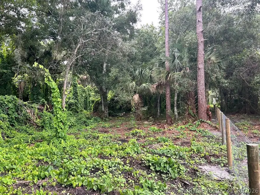 640 NW 144th Drive, Okeechobee, FL 34972 - #3