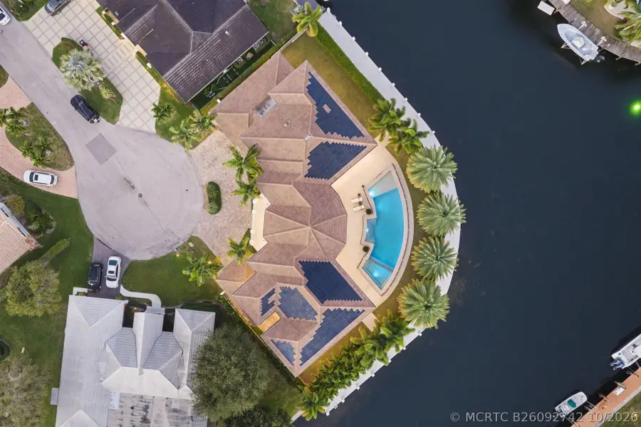 3700 NE 24th Avenue, Lighthouse Point, FL 33064 - #2