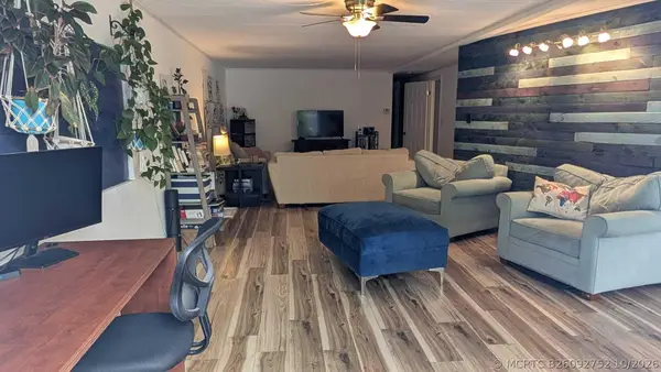 2912 Lakeshore Drive, Fort Lauderdale, FL 33312
