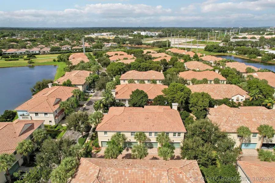 4326 Cascada Circle, Hollywood, FL 33024 - #3