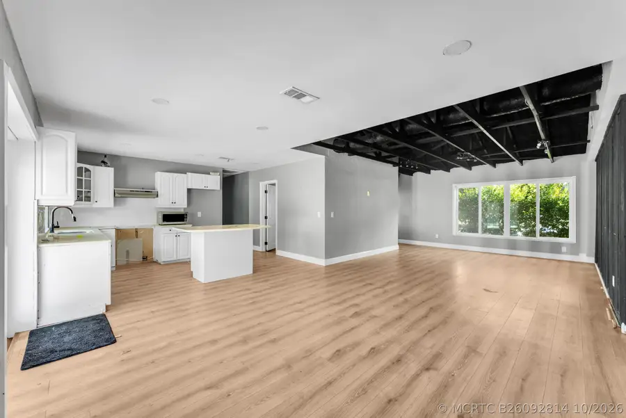 5313 SW 103rd Avenue, Cooper City, FL 33328 - #3