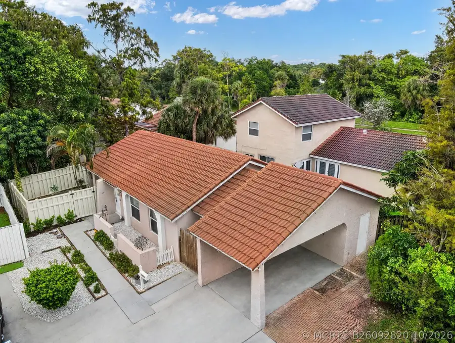 9009 NW 13th Court, Coral Springs, FL 33071 - #2