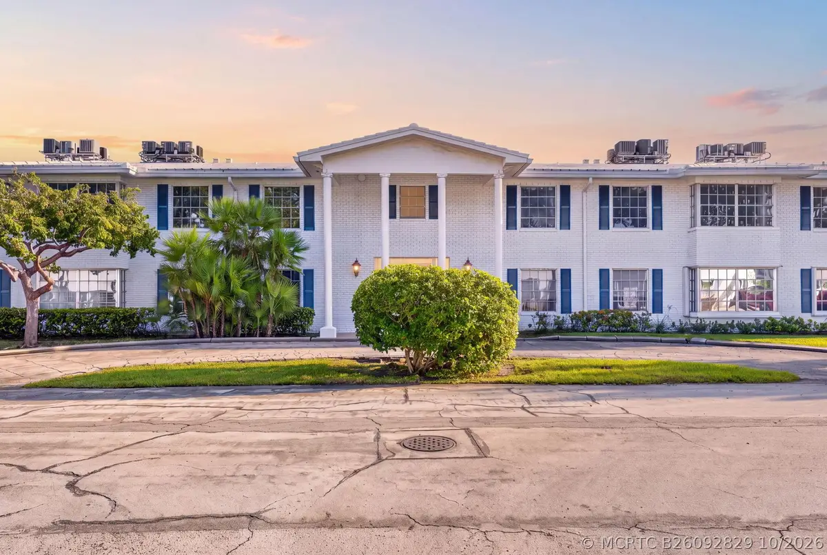 6800 NE 22nd Way #2129, Fort Lauderdale, FL 33308 - #1