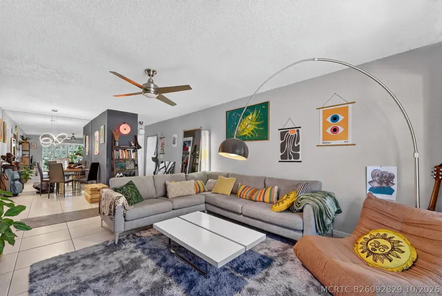 6800 NE 22nd Way #2129, Fort Lauderdale, FL 33308 - #2