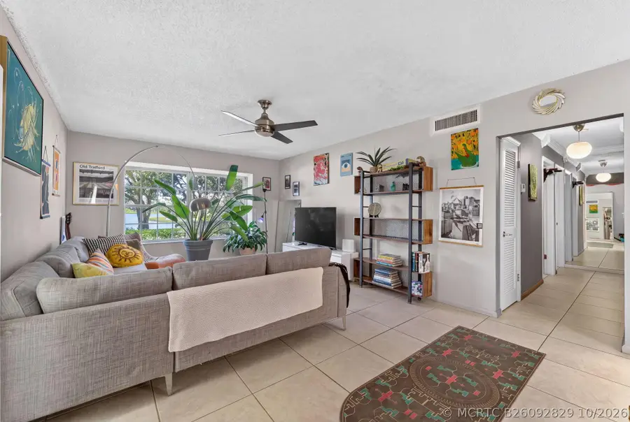 6800 NE 22nd Way #2129, Fort Lauderdale, FL 33308 - #3