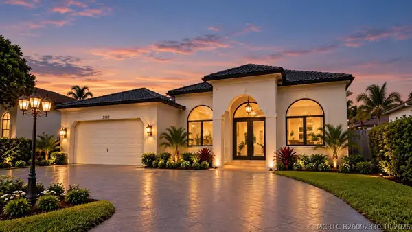 3132 SW 148th Place, Miami, FL 33185