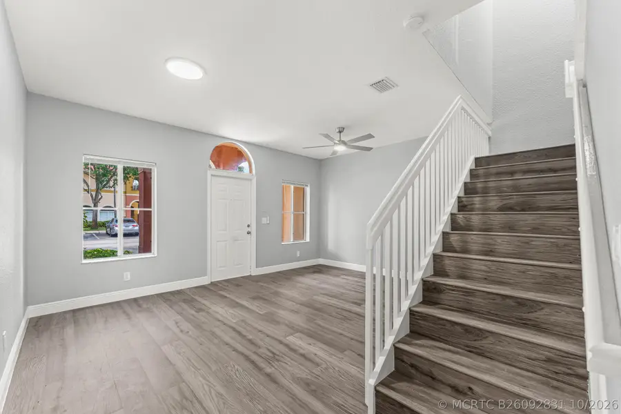 205 S Santa Catalina Circle #205, North Lauderdale, FL 33068 - #3