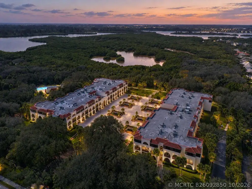 5601 Highway A1a Highway, Indian River Shores, FL 32963 - #1