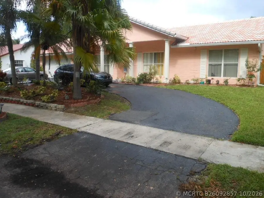 1940 SW 51st Terrace, Plantation, FL 33317 - #2