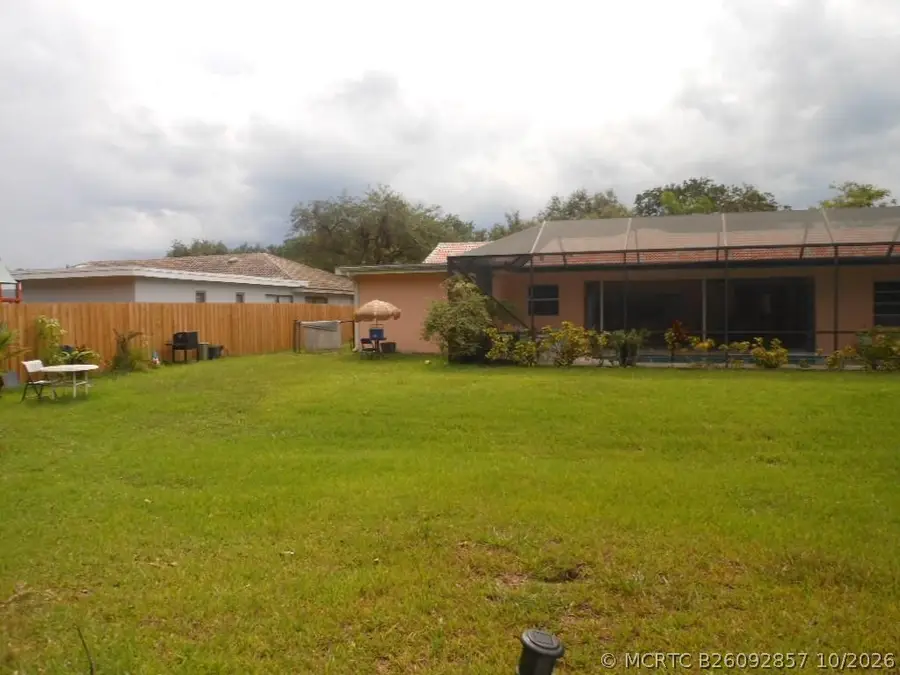 1940 SW 51st Terrace, Plantation, FL 33317 - #3