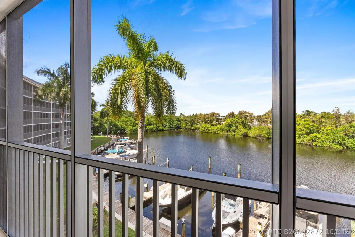 1319 E Hillsboro Boulevard #409, Deerfield Beach, FL 33441 - #1