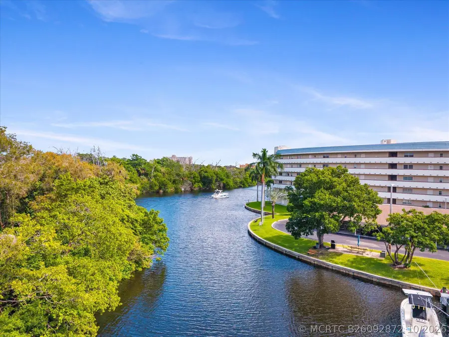 1319 E Hillsboro Boulevard #409, Deerfield Beach, FL 33441 - #3