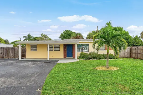 3080 NE 12th Avenue, Pompano Beach, FL 33064