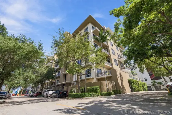 434 NW 1st Avenue #203, Fort Lauderdale, FL 33301