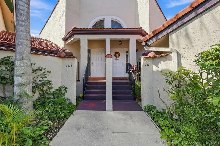 9313 W Sunrise Boulevard, Plantation, FL 33322 - #2