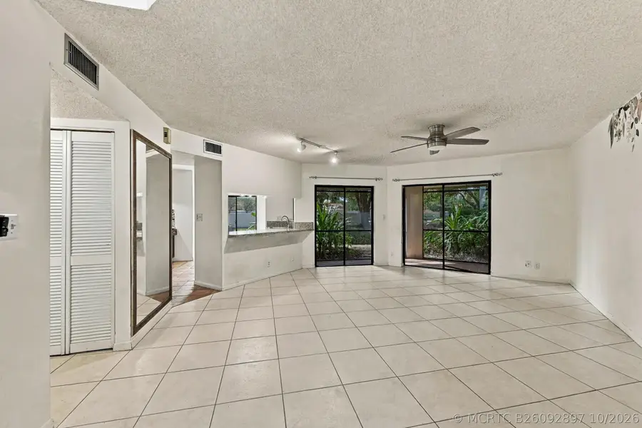 9313 W Sunrise Boulevard, Plantation, FL 33322 - #3