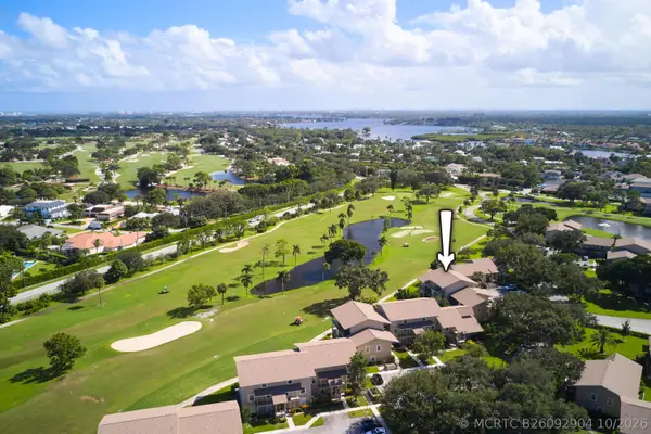 18479 SE Wood Haven Lane #E, Jupiter, FL 33469