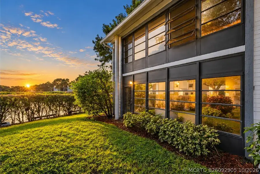 15457 Lakes Of Delray Boulevard #101, Delray Beach, FL 33484 - #2