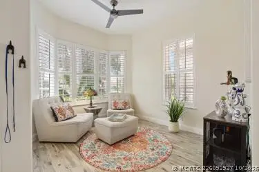 43 Pinnacle Cove, Palm Beach Gardens, FL 33418 - #2