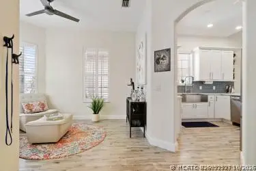43 Pinnacle Cove, Palm Beach Gardens, FL 33418 - #3