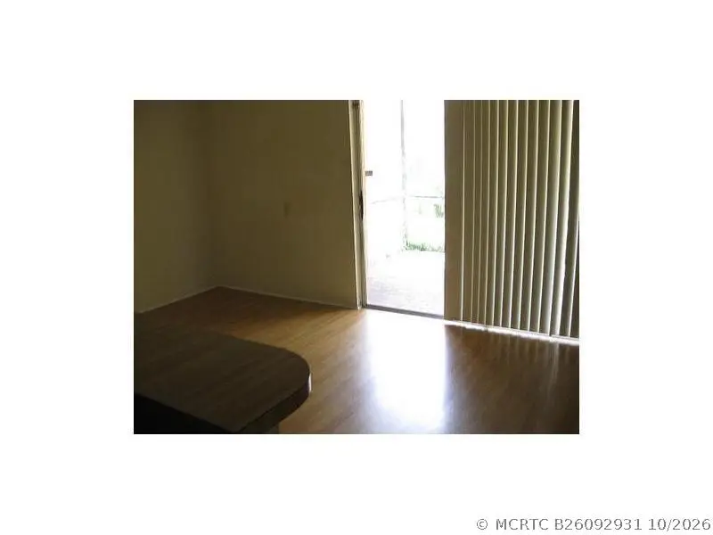 4505 Treehouse Lane #C, Tamarac, FL 33319 - #3