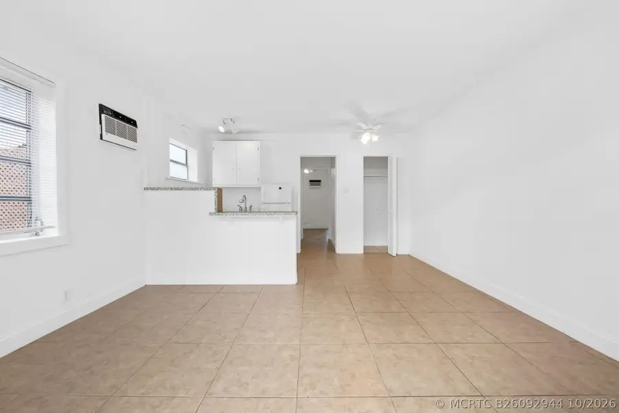 924 N 16th Avenue, Hollywood, FL 33020 - #3