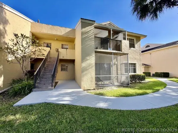 661 Cypress Club Way #F, Deerfield Beach, FL 33064