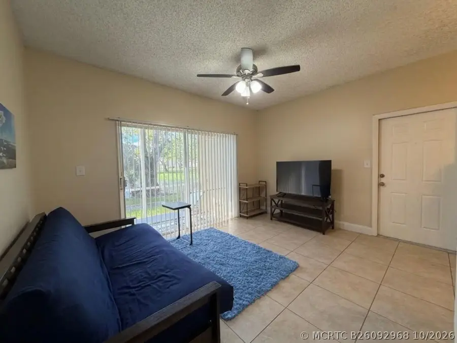 661 Cypress Club Way #F, Deerfield Beach, FL 33064 - #3
