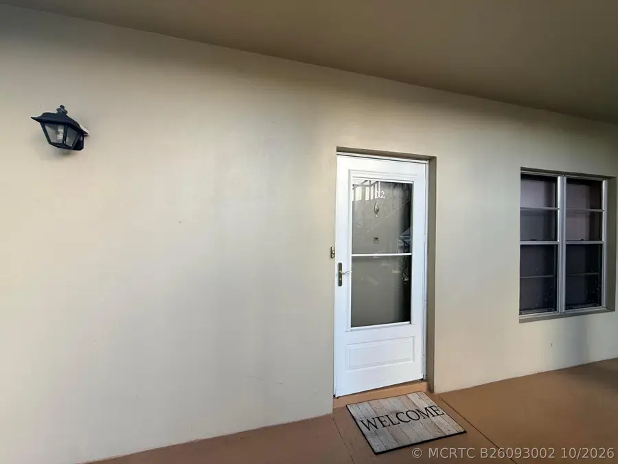 25 Lake Vista Trail #102, Port Saint Lucie, FL 34952 - #2
