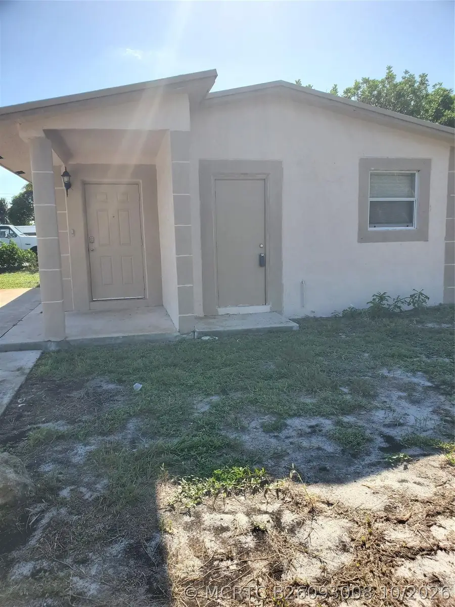 264 NE 45th Street, Deerfield Beach, FL 33064 - #3