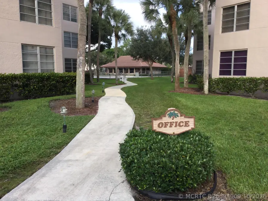 1920 Sabal Palm Drive #Apt 105, Davie, FL 33324 - #3