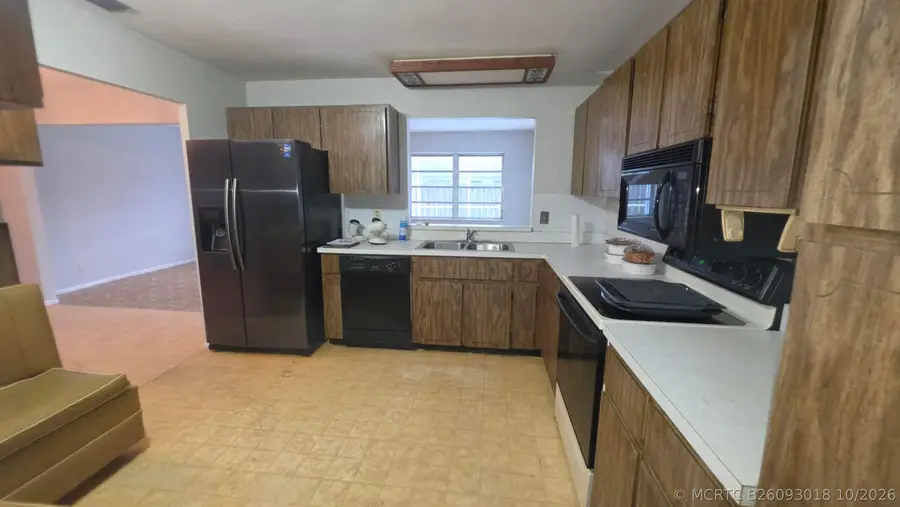 1033 SW 25th Place, Boynton Beach, FL 33426 - #3