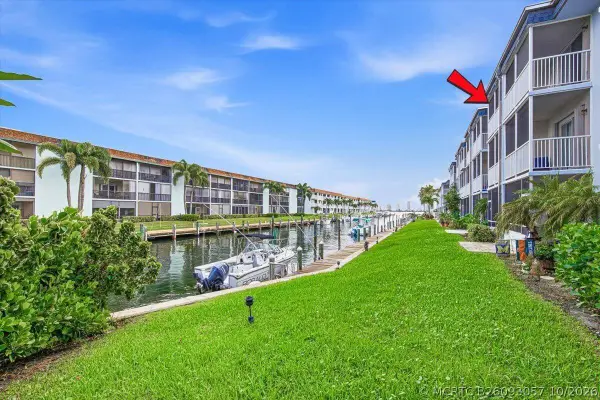 131 Doolen Court #306, North Palm Beach, FL 33408