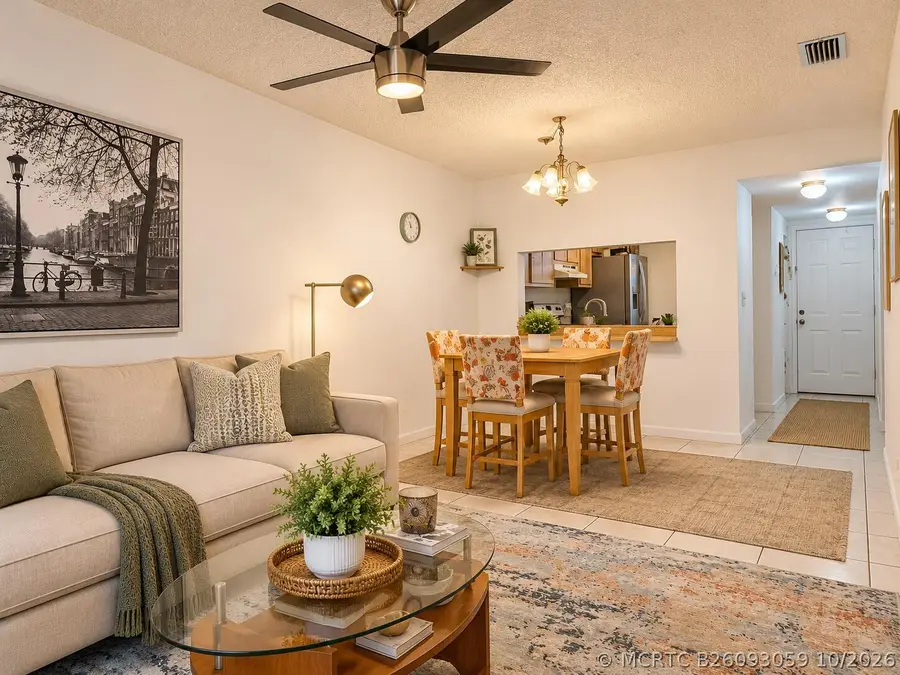 15805 W Waterside Circle #205, Sunrise, FL 33326 - #3