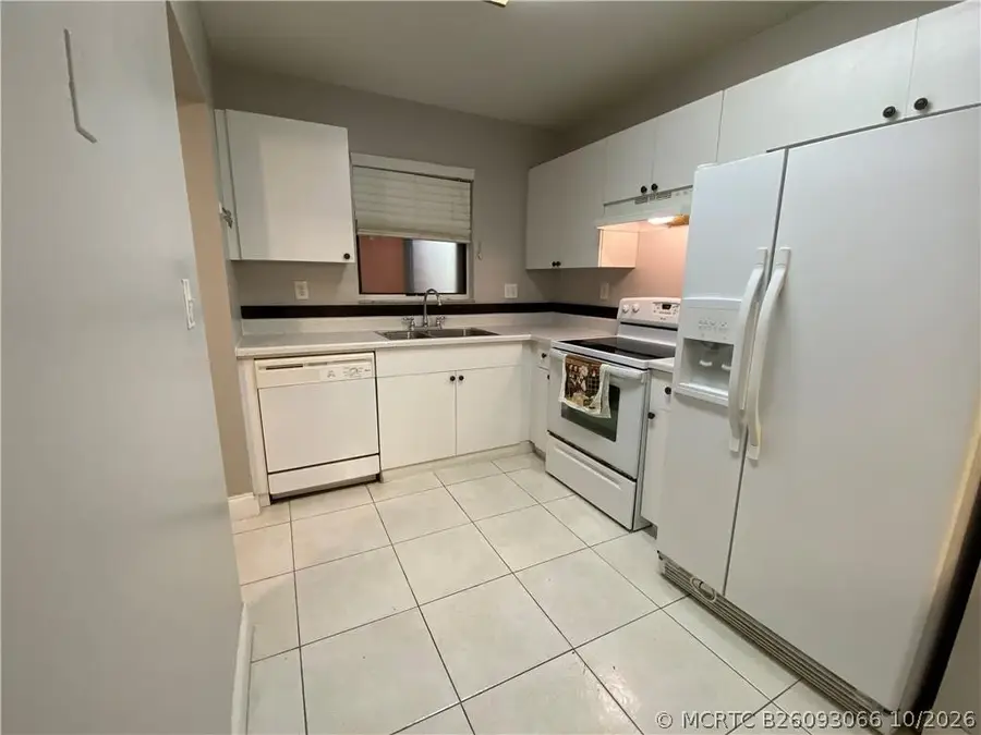 2967 Riverside Drive #109, Coral Springs, FL 33065 - #2