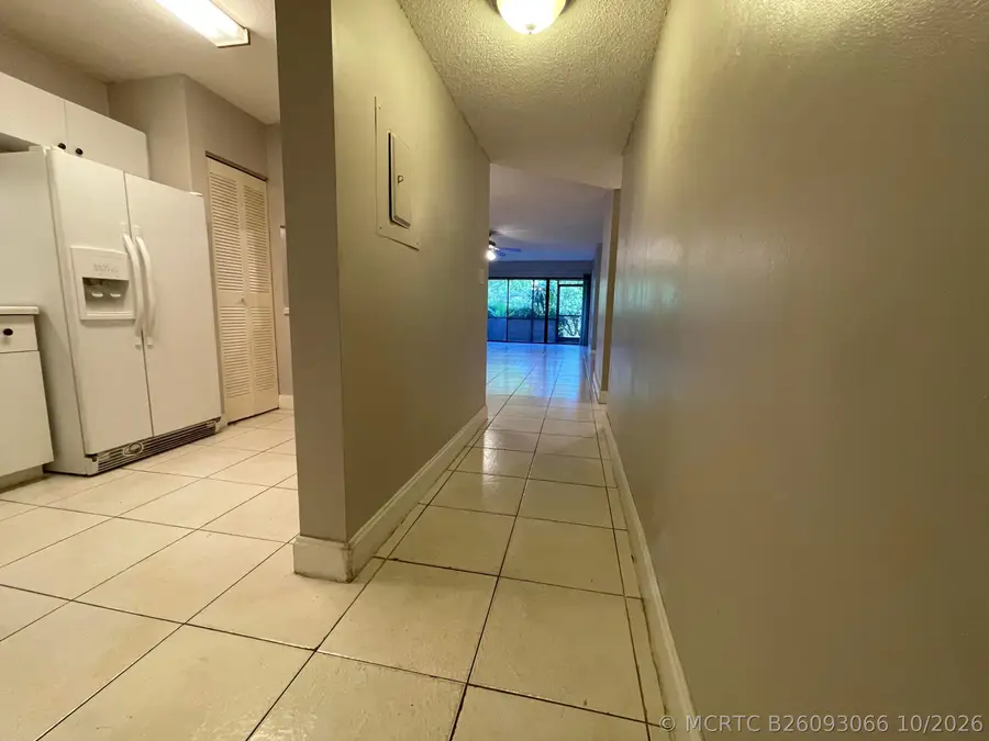 2967 Riverside Drive #109, Coral Springs, FL 33065 - #3