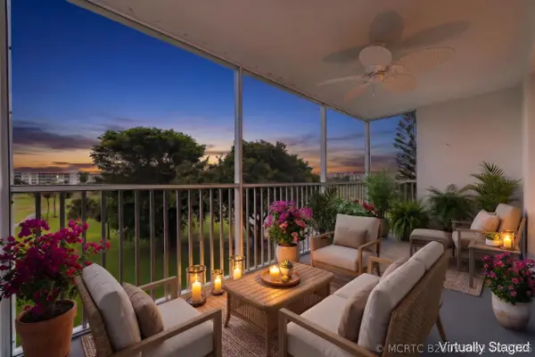 Address Withheld By Seller, Pompano Beach, FL 33069