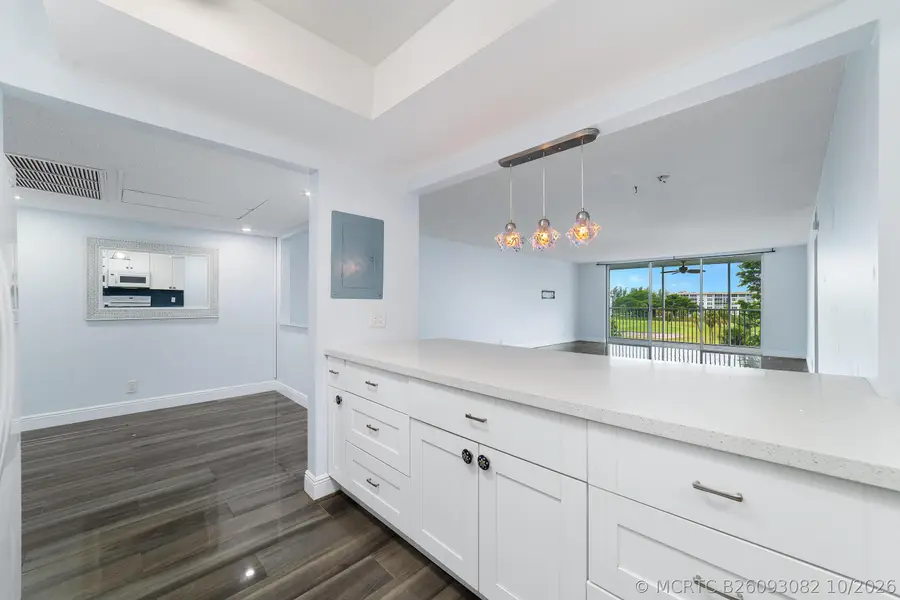 Address Withheld By Seller, Pompano Beach, FL 33069 - #3