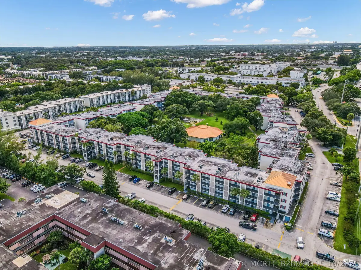 3001 NW 48th Avenue #442, Lauderdale Lakes, FL 33313 - #1