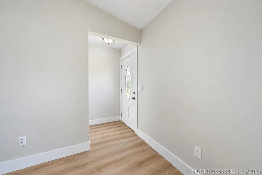 7602 Fort Walton Avenue, Fort Pierce, FL 34951 - #3