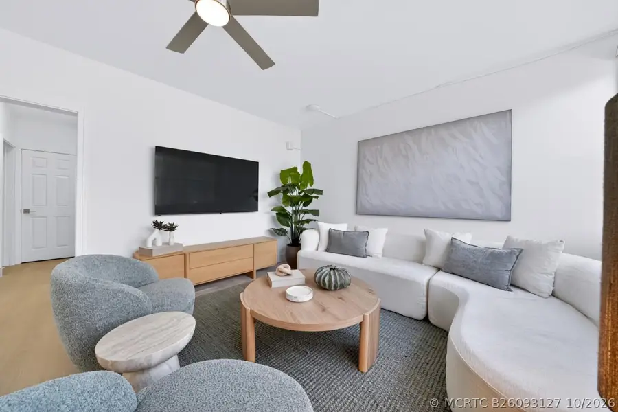 741 Bayshore Drive #2 S, Fort Lauderdale, FL 33304 - #2