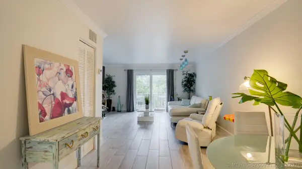 3909 N Ocean Boulevard #302, Fort Lauderdale, FL 33308
