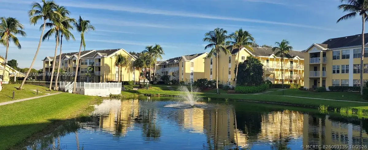6347 La Costa Drive #E, Boca Raton, FL 33433 - #1