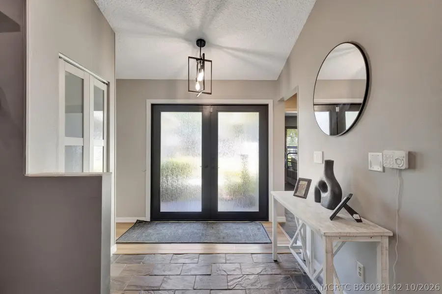 13005 Meadowbreeze Drive, Wellington, FL 33414 - #2