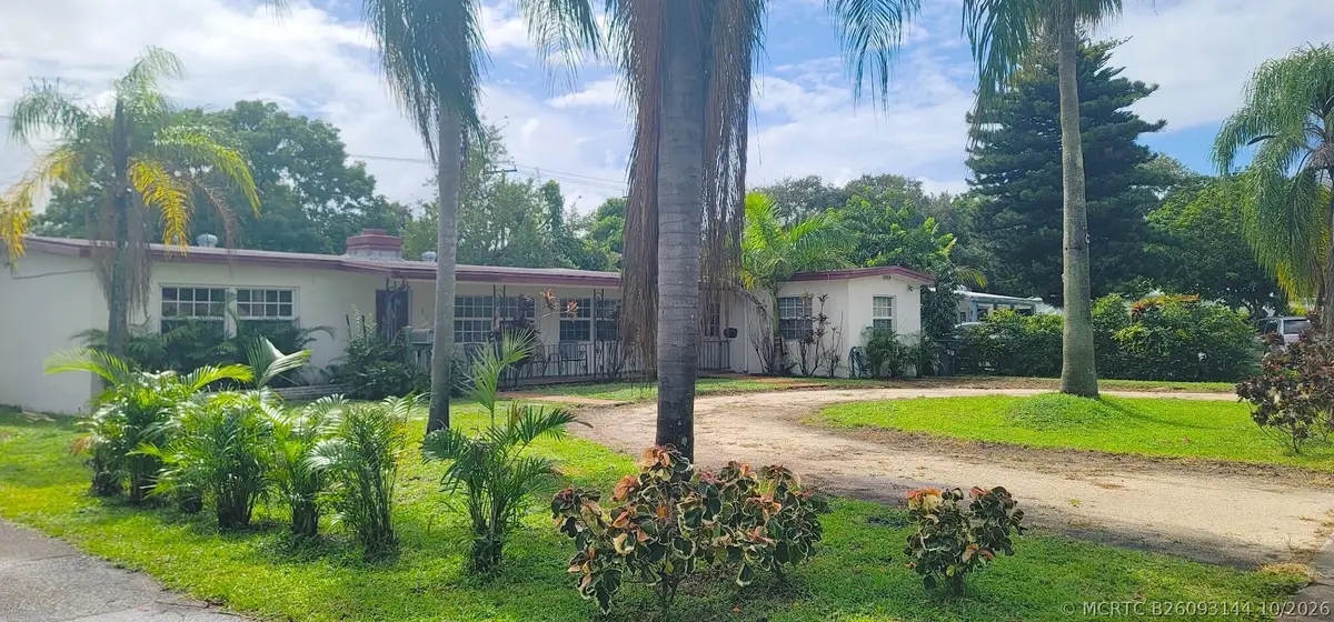 213 SW 3rd Place, Dania Beach, FL 33004 - #1